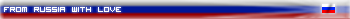 From Russia with Love