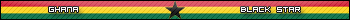 ghana