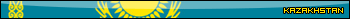 KazAK