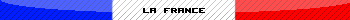 La France