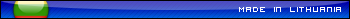 Lithuania