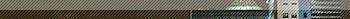 86 region ()