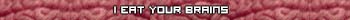 i eat