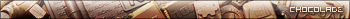 Chocolade