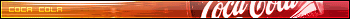 coca