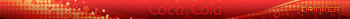 CocaCola