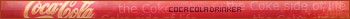 Coca Cola v.2.0