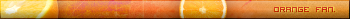 orange fan