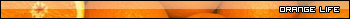 Orange Life