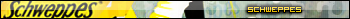 Schweppes