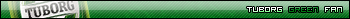 Tuborg Green Fan