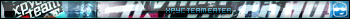 Xpyc Team eater