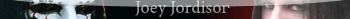 joey jordison
