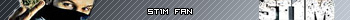 ST1M FAN