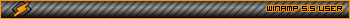 winamp 5.5