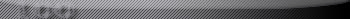 100_clons_of_me_animated_userbar