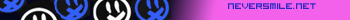 Neversmile.net