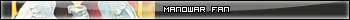 Manowar