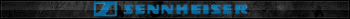 Sennheiser