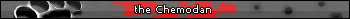the Chemodan