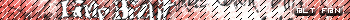 !Limp Bizkit F@N
