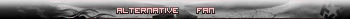 Alternative