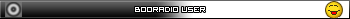Radio BooRadio