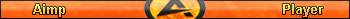 AIMP PLAYER