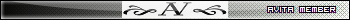 Avita member