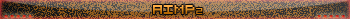 - AIMP -