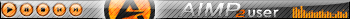 Aimp2_User