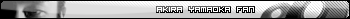 Akira Yamaoka 01