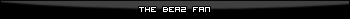 BEAZ