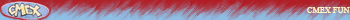cmex
