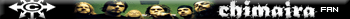 Chimaira Band