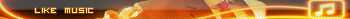 DS_UB_by_excellent- (122)