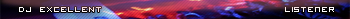 DS_UB_by_excellent- (86)