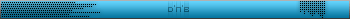 D'n'B