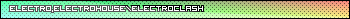 Electro