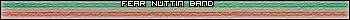 FearNattinBand