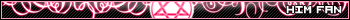 HIM userbar by Picaso