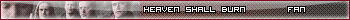Heaven Shall Burn