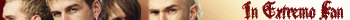 In_Extremo_userbar