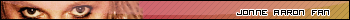 Jonne_Aaron-1