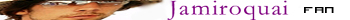 Jamiroquai