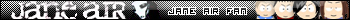 JaneAir