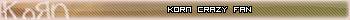 Kon
