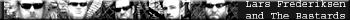 Lars_Frederiksen