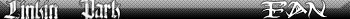LP Fan Userbar