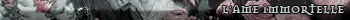 L'ame Immortelle
